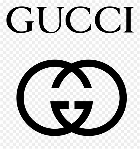 gucci loved logo|Gucci logo clip art.